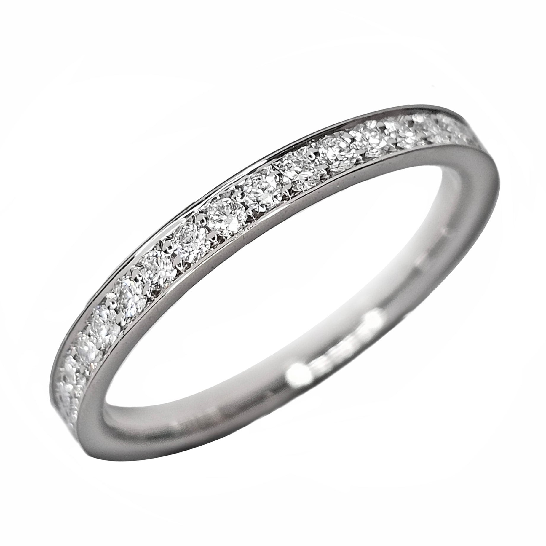 Rings - Warrenders Jewellery Store | Sutton– Warrenders Jewellers