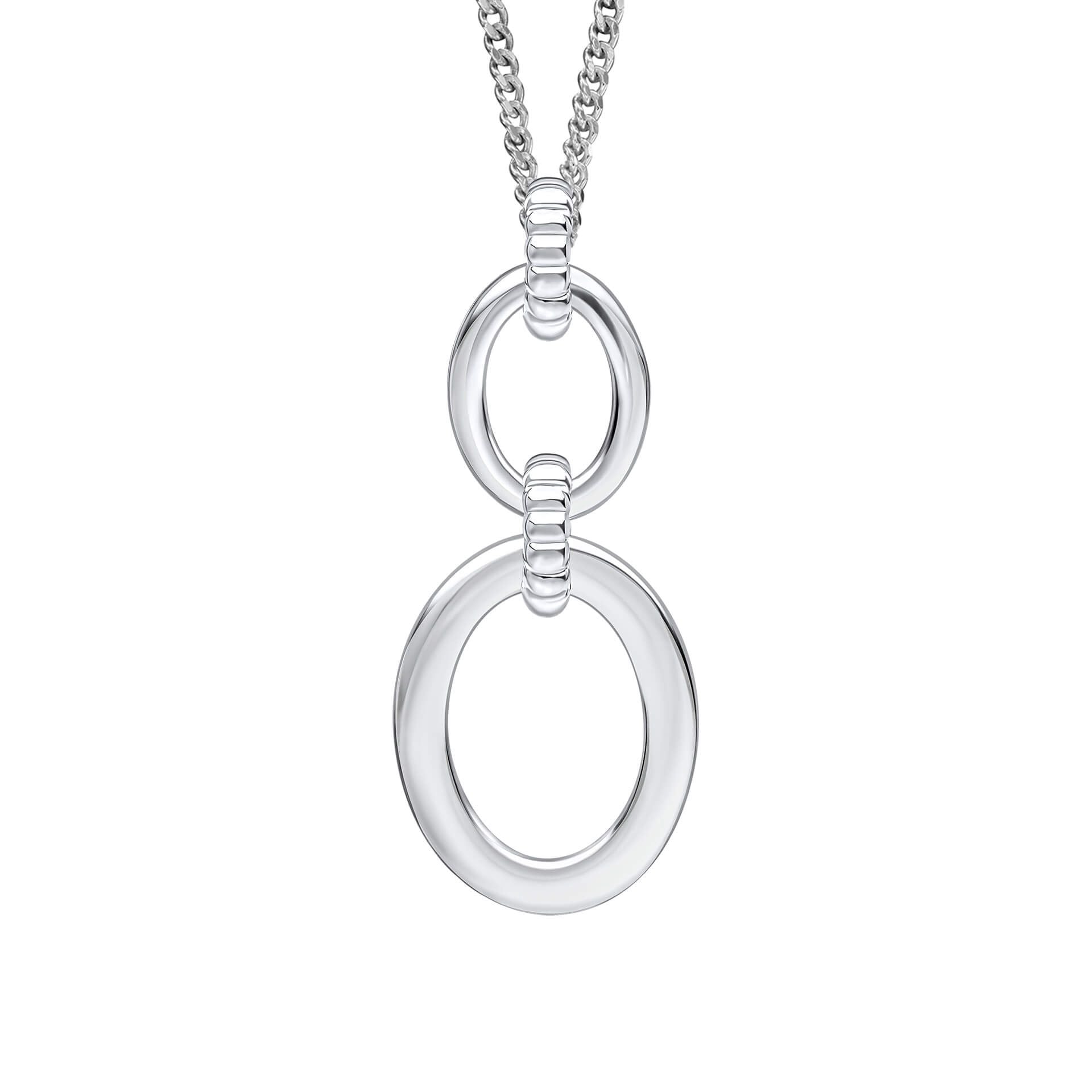 Necklaces - Warrenders Jewellery Store | Sutton– Warrenders Jewellers