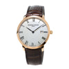 Men's Automatic Slimline Watch