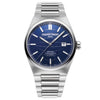 Men's Highlife Automatic Watch